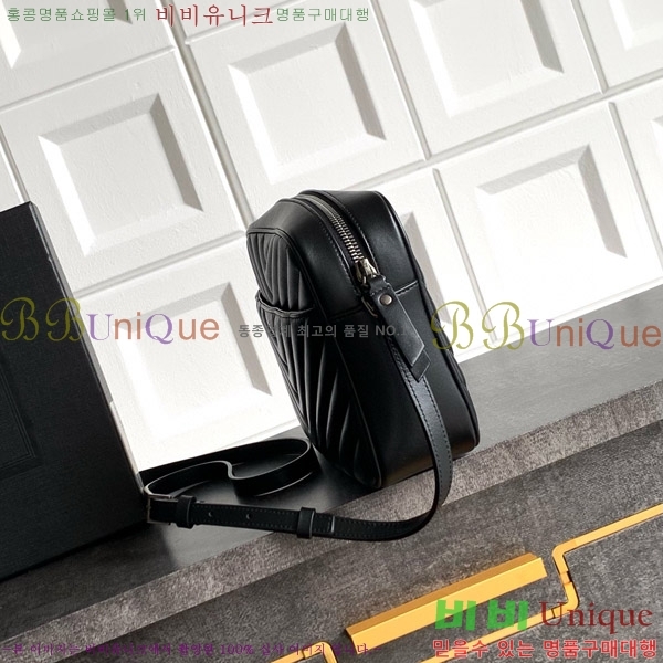 #���ζ� �� ī�޶�� 761554-103