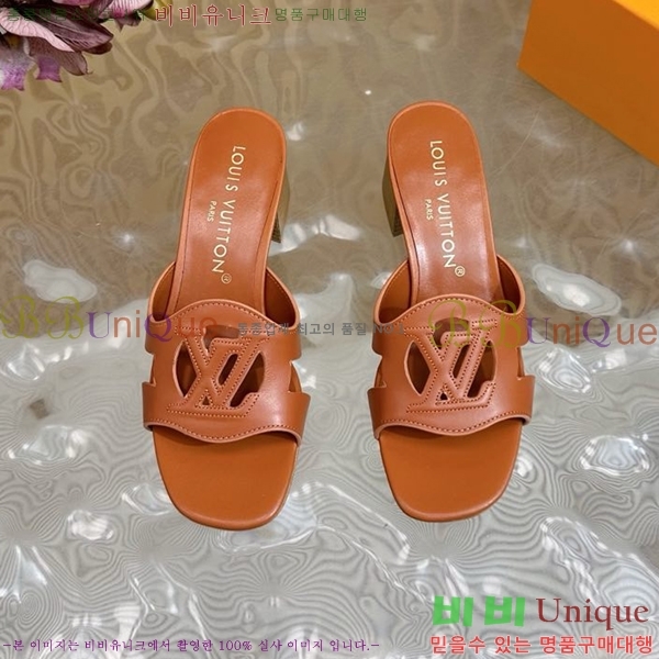 ���̺��� ������ ���� 33LV5254115-9 �� 4.5CM