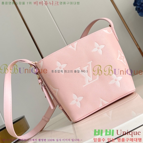 #���̺��� ���� BB M13480-103