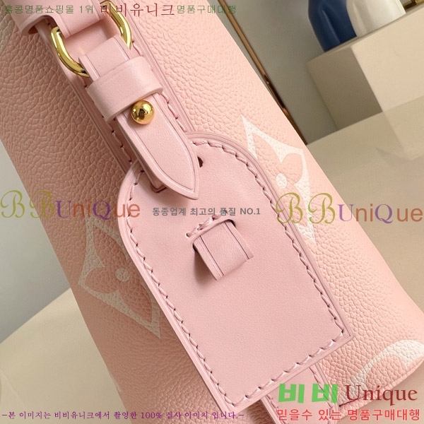 #���̺��� ���� BB M13480-103