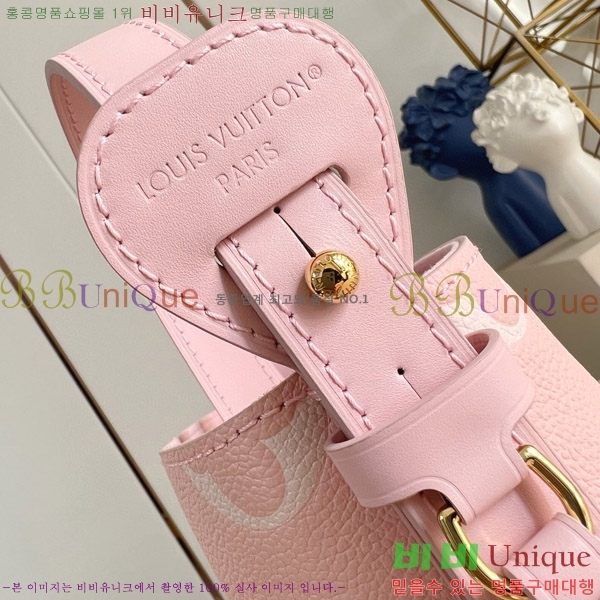 #���̺��� ���� BB M13480-103