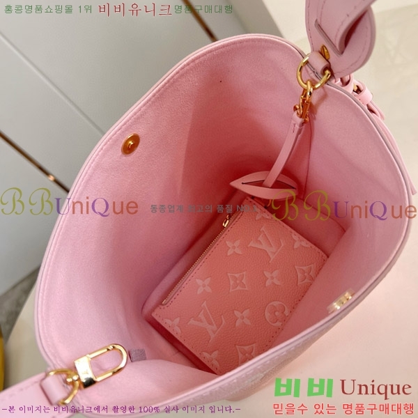 #���̺��� ���� BB M13480-103