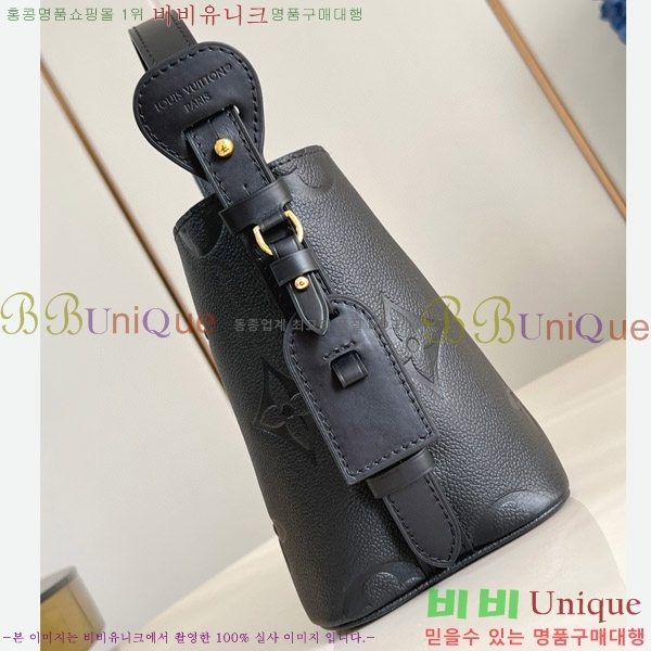 #���̺��� ���� BB M13480-102