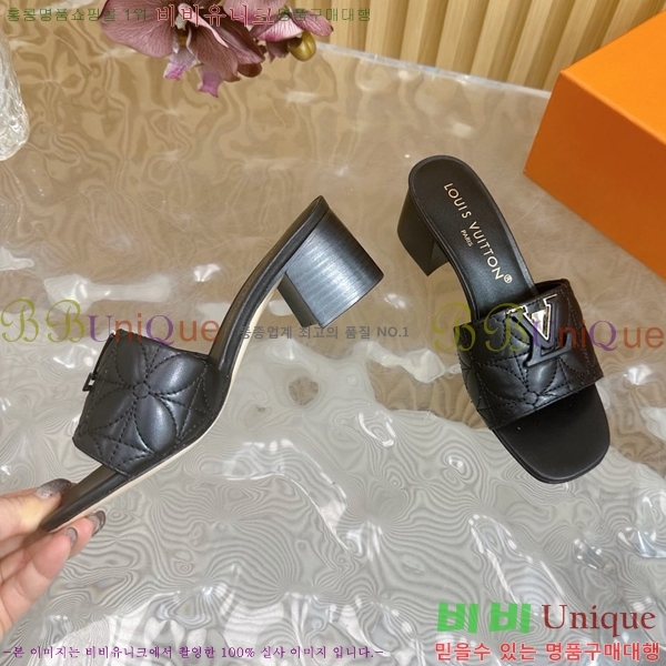 ���̺��� ������ ���� LV52535515-6 ��4.5CM