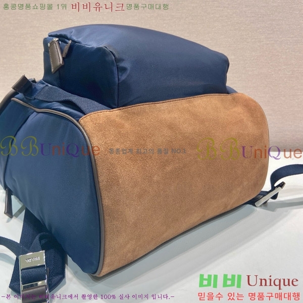 #����� NEW �����Ϸ� �� ���ǾƳ� ���� ���� 2VZ135-507������-320�����롽