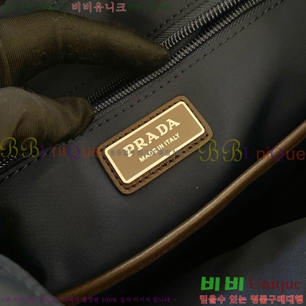 #����� NEW �����Ϸ� �� ���ǾƳ� ���� ���� 2VZ135-507������-320�����롽