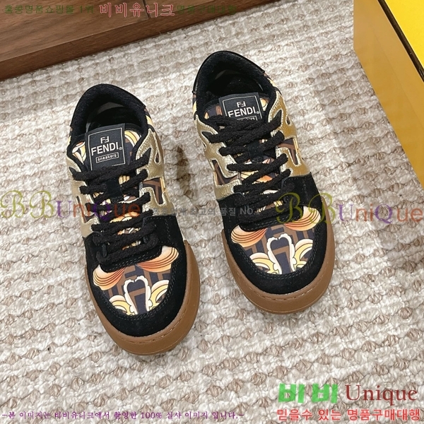 �������� ��� ����Ŀ�� FD24142652-8