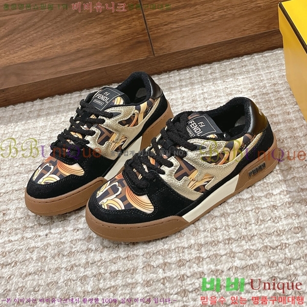 �������� ��� ����Ŀ�� FD24142652-8