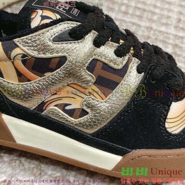 �������� ��� ����Ŀ�� FD24142652-8