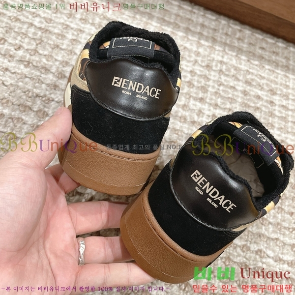 �������� ��� ����Ŀ�� FD24142652-8