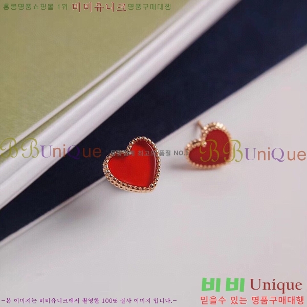 ��Ŭ���� �� ���� �Ͱ��� V1190442-1