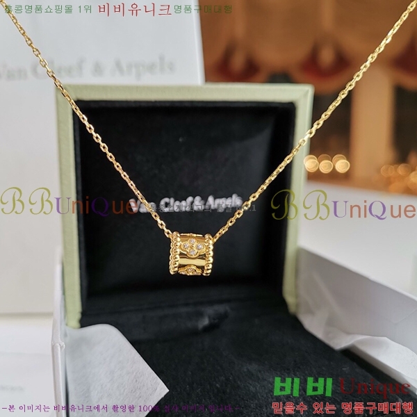 ��Ŭ���� �� ���� ����� VCA74488-4