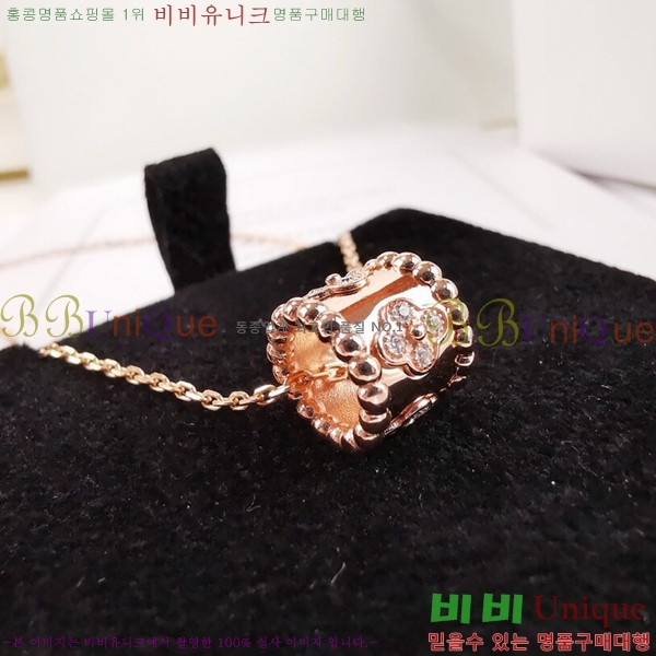 ��Ŭ���� �� ���� ����� VCA74488-4