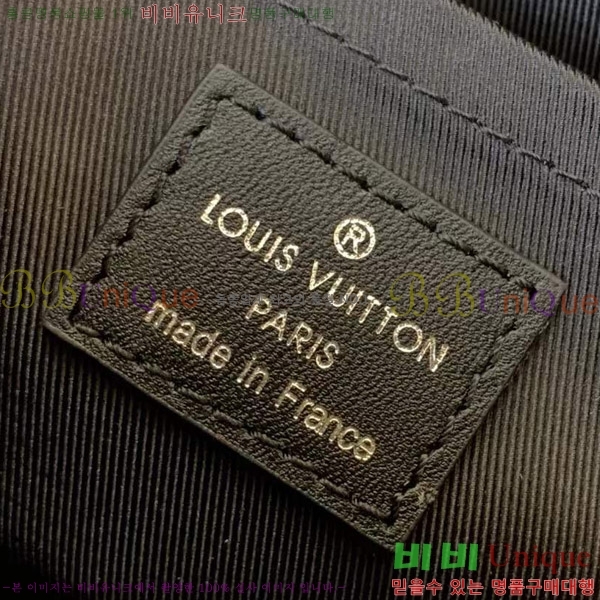 #���̺��� Ű�� �ݵѸ��� 25 M3988-100