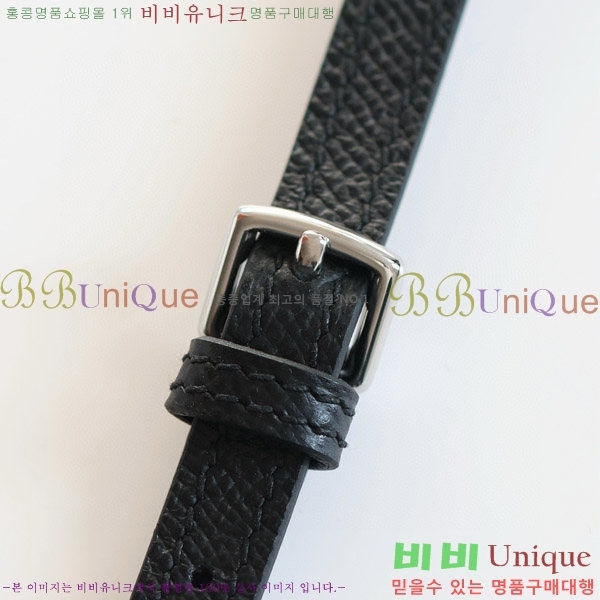 #�����޽� Hac à Box �޴��� ���̽� HAC-001-7