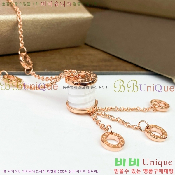 �Ұ��� ����� BV503288-9