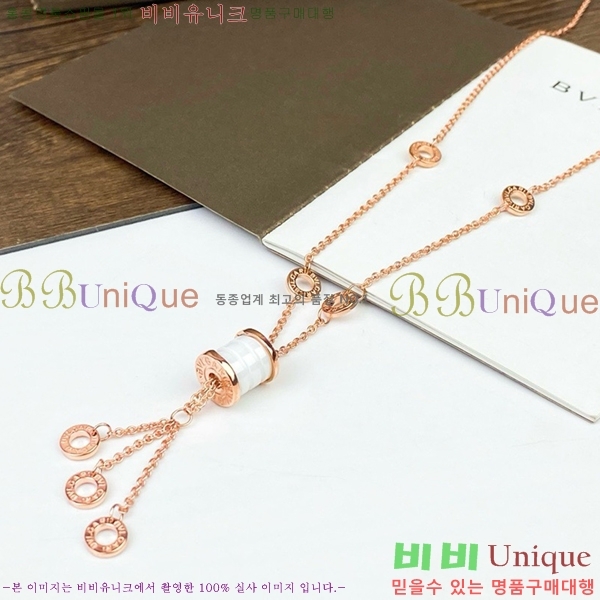 �Ұ��� ����� BV503288-9