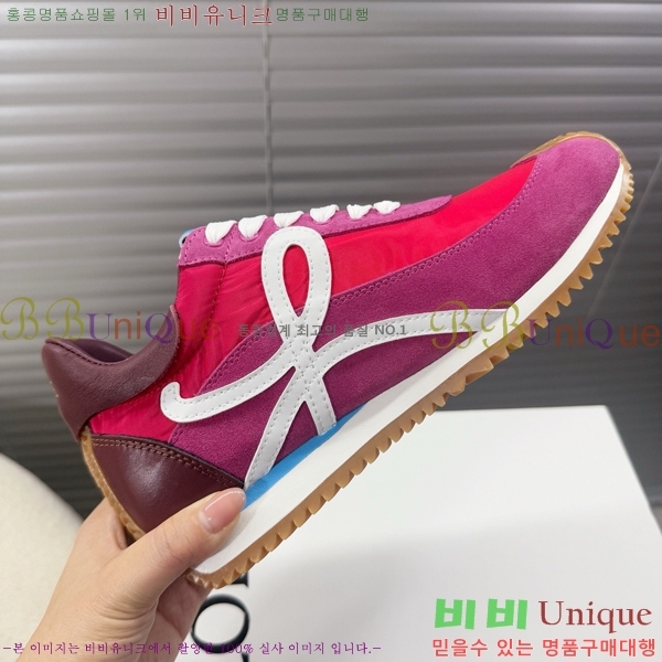 �������� �ο��� ����Ŀ�� 29LW249306-22