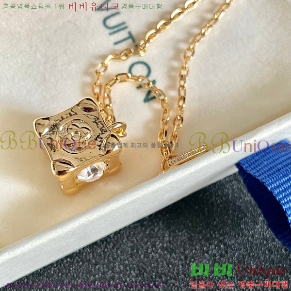 ���̺��� ����� LV4822255-1