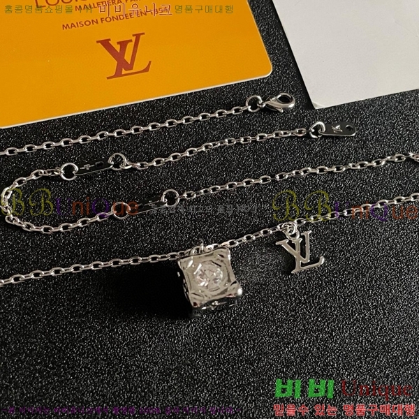 ���̺��� ����� LV4822255-1