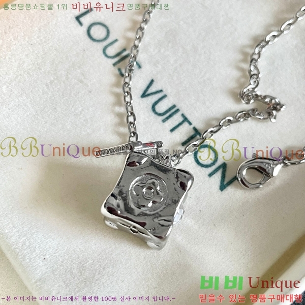 ���̺��� ����� LV4822255-1