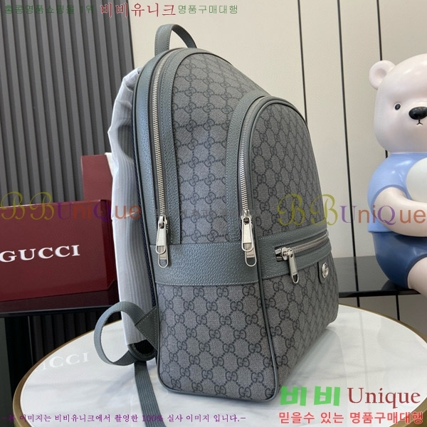 #���� ���� ���ǵ�� �̵�� ���� 821938-100