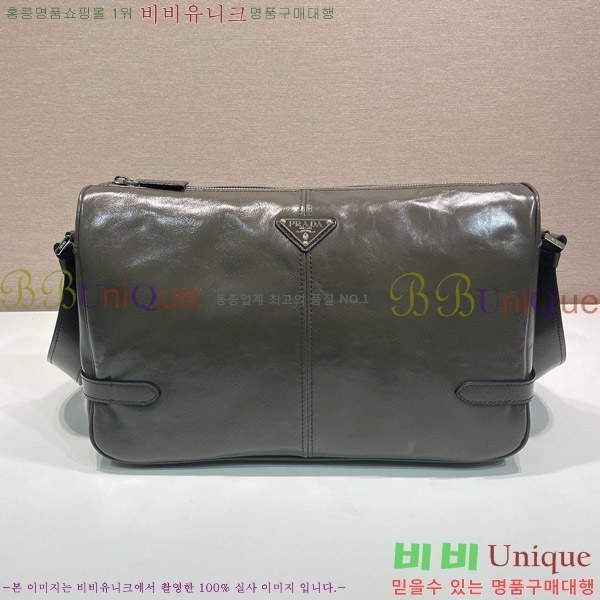 #����� ���� ����� 2VH187-102