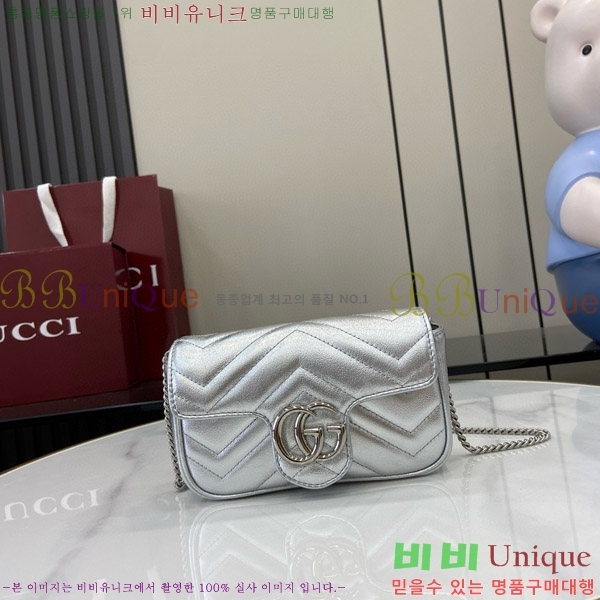 #���� GG ���� ��Ʋ��� �̴Ϲ� 476433-354