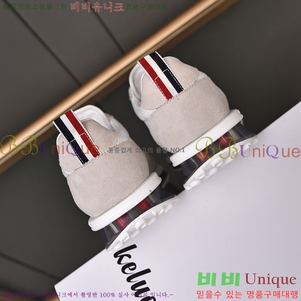 ���� ����� ����Ŀ�� T74811925-1