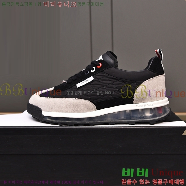 ���� ����� ����Ŀ�� T74811925-5