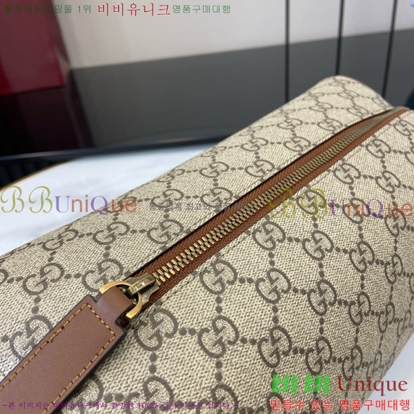 #���� ���� GG ������ �̵�� ���Ϸ�Ʈ�� ���̽� 821163-340