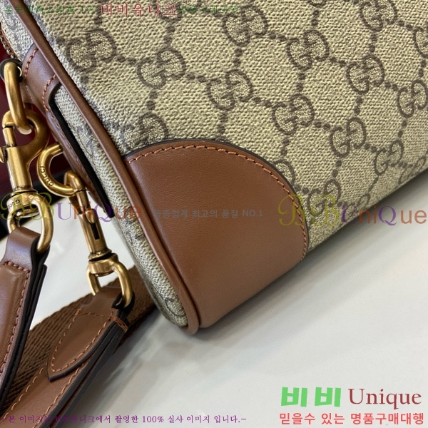 #���� GG ������ ���� ���� ũ�ν��� 821155-470