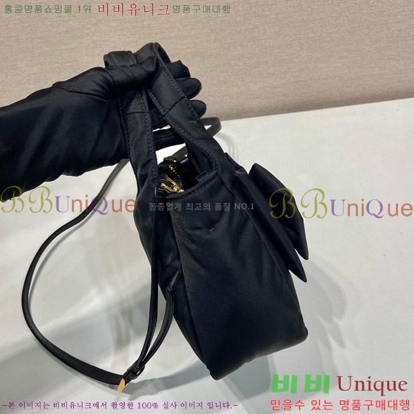 #����� ���� ����Ʈ �е� �����Ϸ� ��Ʈ�� 1BA359-300