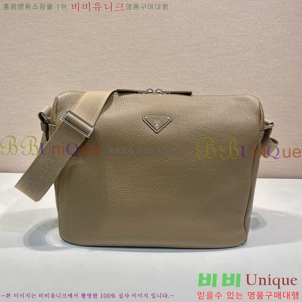 #����� �ﰢ �ΰ� ���� ũ�ν��� 2VH182-102