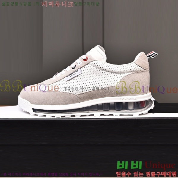 ���� ����� ����Ŀ�� T74811925-12