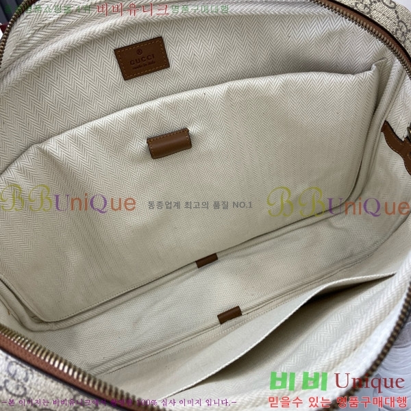 #���� GG ������ �̵�� �긮�����̽� 821149-661