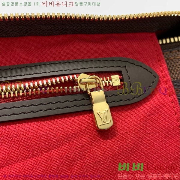 #���̺��� ���ǵ� �ݵѸ��� 30 �ٹ̿� ���� N40590-1