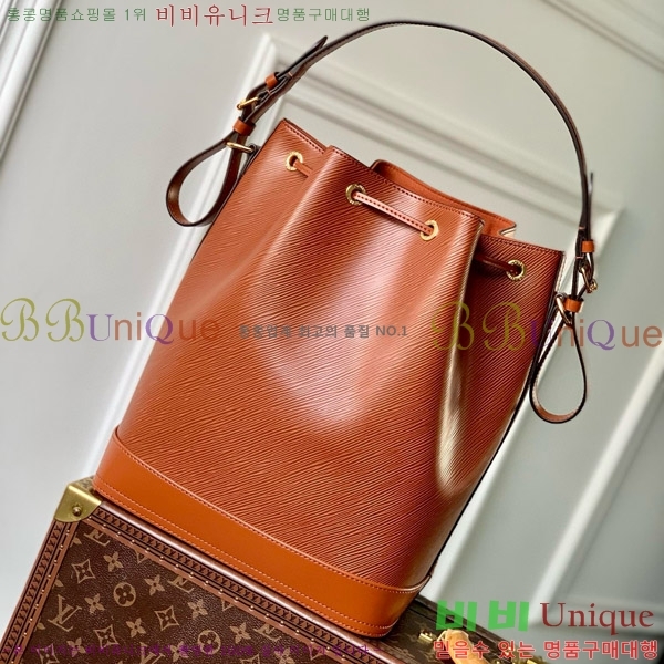 #���̺��� �뿡 MM ��Ŷ ������ �� M24932-101