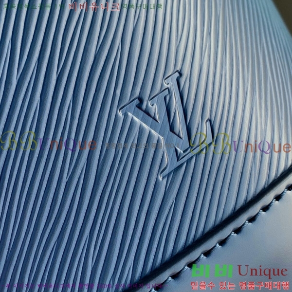 #���̺��� �뿡 MM ��Ŷ ������ �� M24932-102