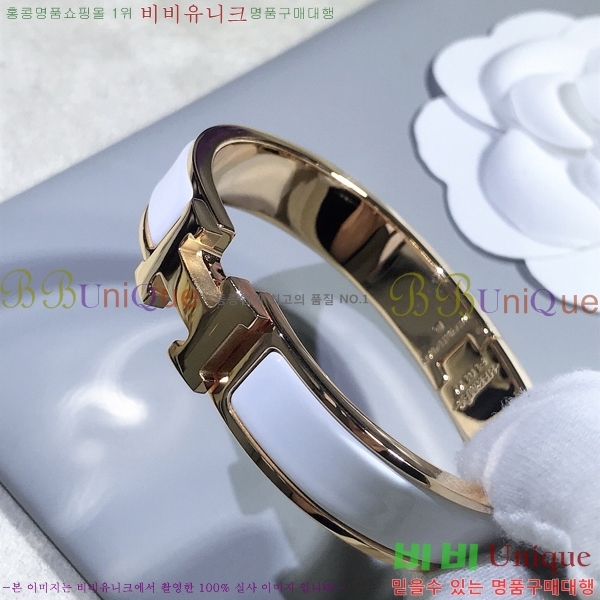 �����޽� ���� H50417785-2