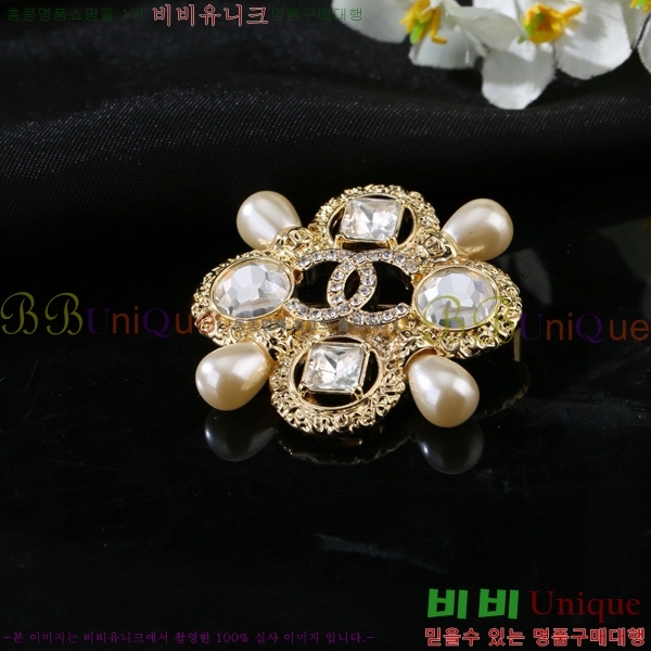 ���� ���ġ CH9713222-20