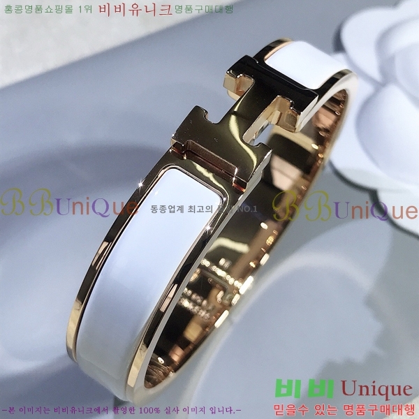 �����޽� ���� H50417785-2