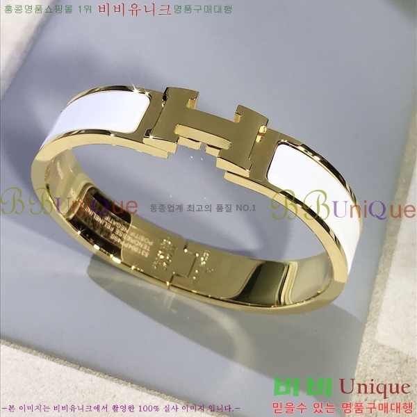 �����޽� ���� H50417785-3