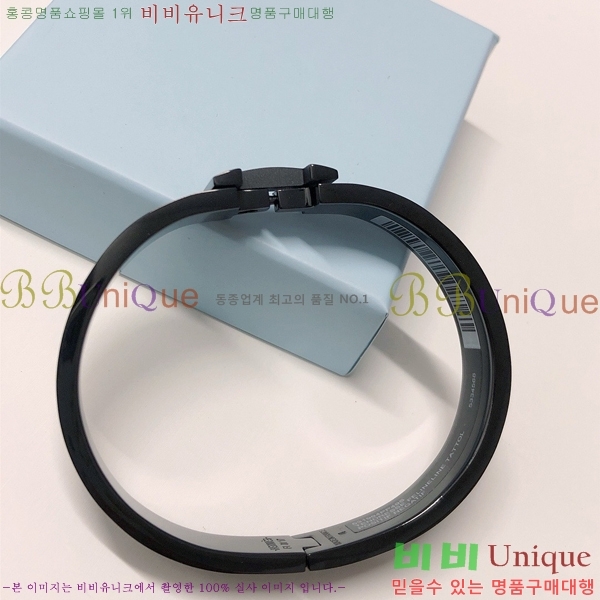 �����޽� ���� H50417785-4