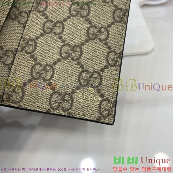 #���� ���� GG ������ ������ ī�� ���� 818953-101