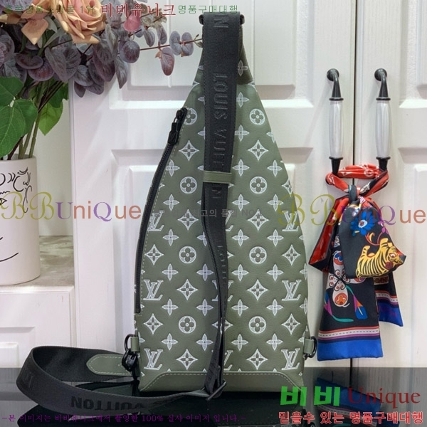 #���̺��� ��� ���� �� M12486-100