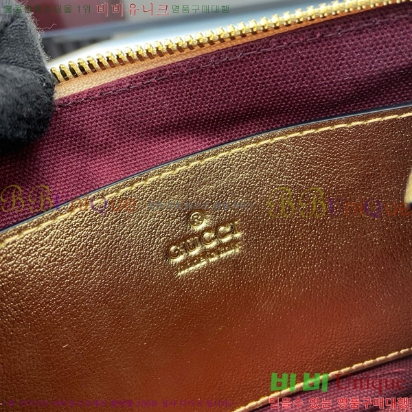 #���� GG ����Ʈ ���� �̴Ϲ� ��� ���� 824950-380