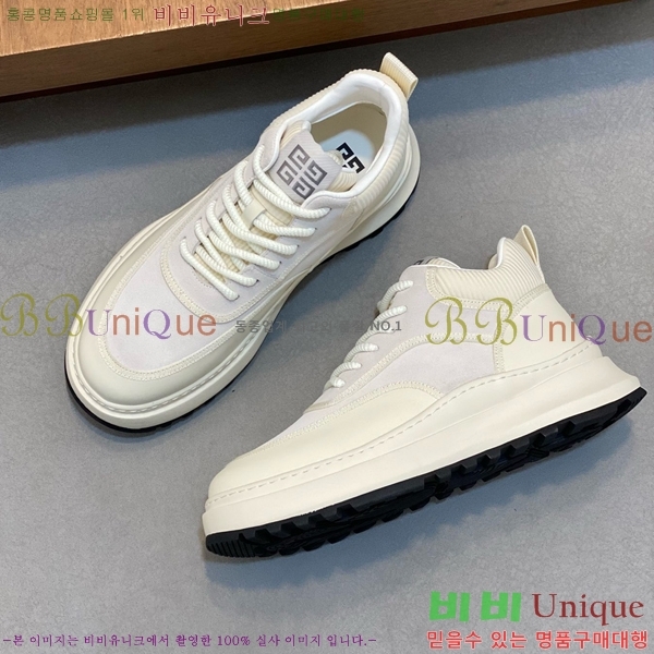 ���� ����� ����Ŀ�� GV251892442-2