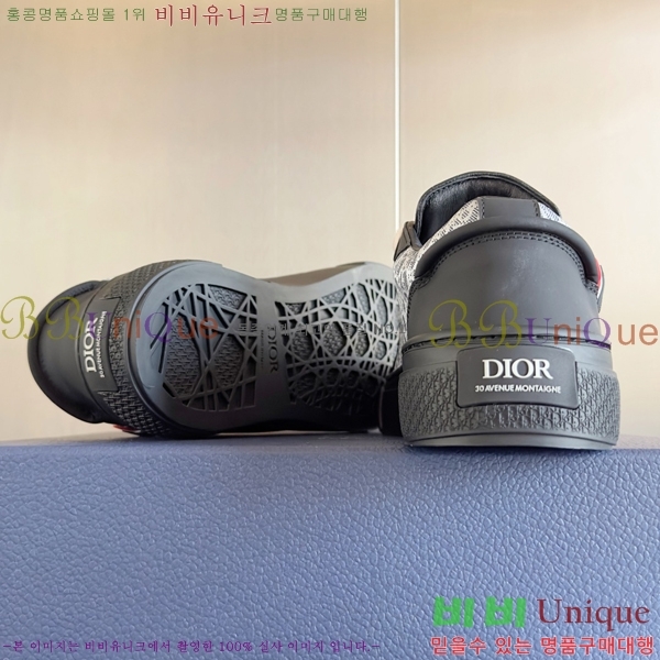 �������� ��� ��� ����Ŀ�� D24135855-2 4CM