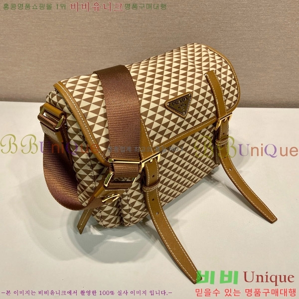 #����� �ﰢ �ΰ� �ɺ� �ڼ� �����Ϸ� ����� 1BD383-104